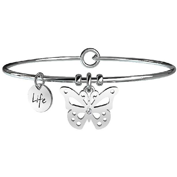 Bracciale Kidult Farfalla - KIDULT