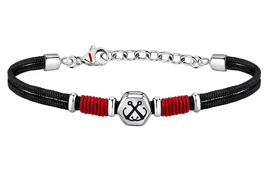 BRACCIALE SECTOR MARINE - SECTOR