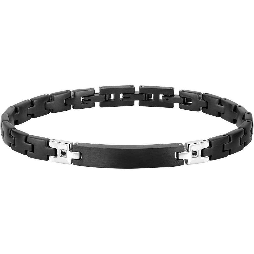 Bracciale Morellato Motown - MORELLATO