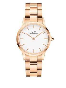 Orologio Daniel Wellington Iconic Link 28 - DANIEL WELLINGTON