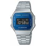 Orologio Casio Vintage - CASIO