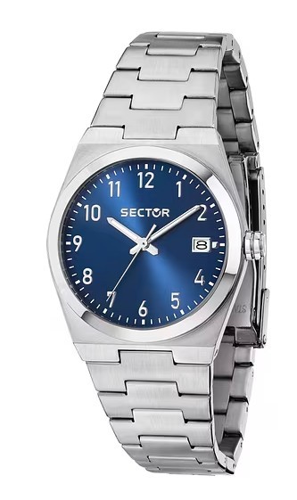 COLLEZIONE C300 - OROLOGIO SECTOR C300 - SECTOR