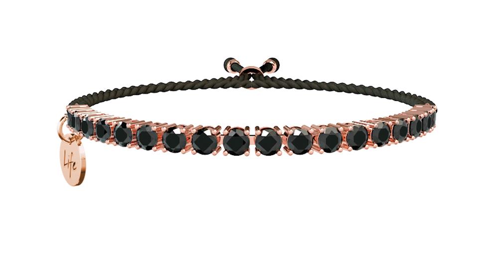 BRACCIALE IN ACCIAIO 316L - KIDULT