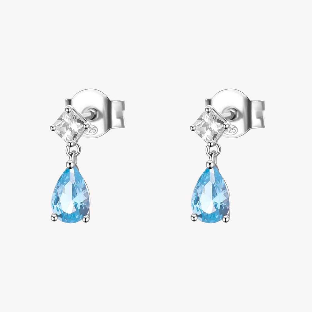 Earrings FANCY - BROSWAY