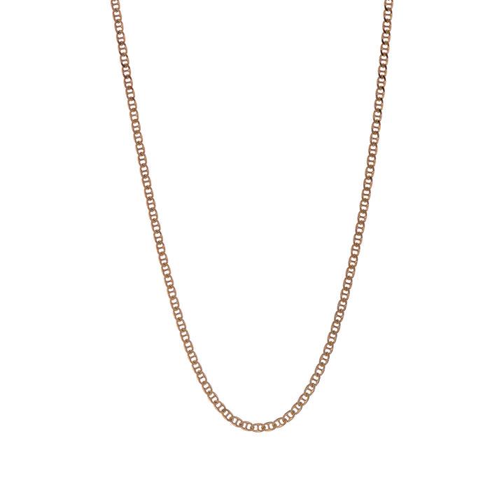Collana Alisia Marina - ALISIA