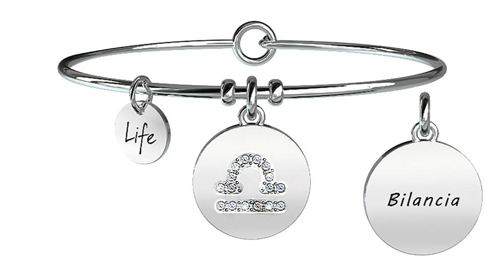 Bracciale Kidult segno zodiacale  - KIDULT