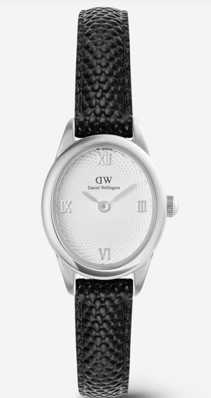 Ophelia mini Quarzo Donna - DANIEL WELLINGTON