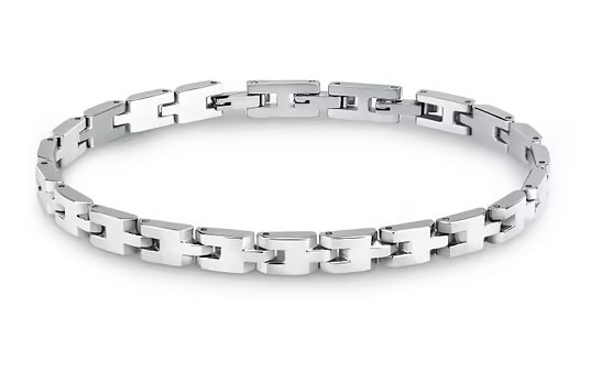 BRACCIALE SECTOR BASIC  - SECTOR