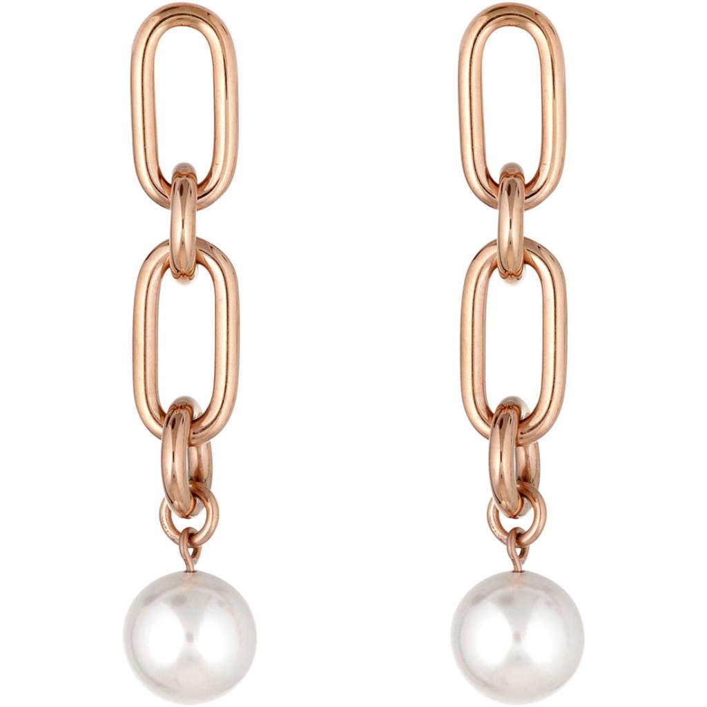 Orecchini Liu.Jo Donna - LIU.JO