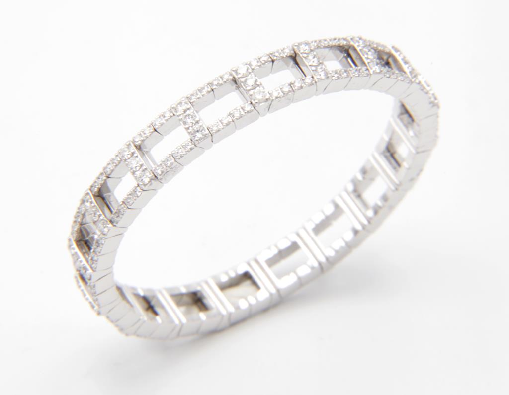 Bracciale Zydo A Molla - ZYDO