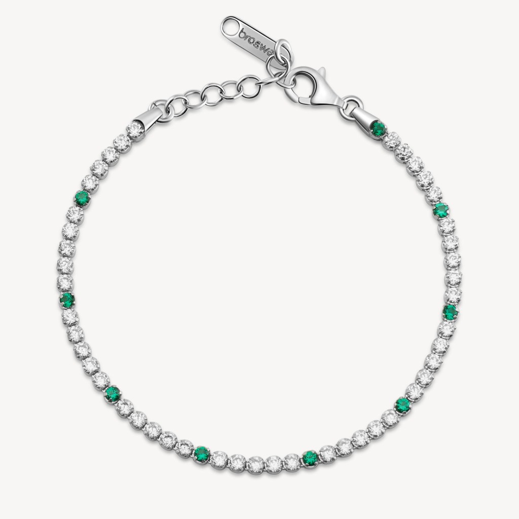 Bracciale FANCY - BROSWAY
