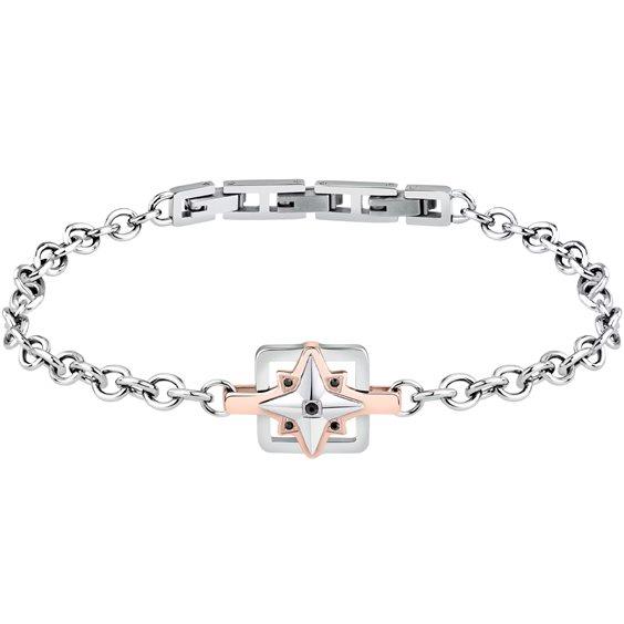 Bracciale Morellato Versilia  - MORELLATO