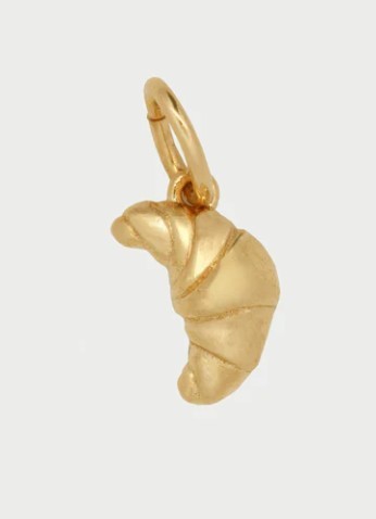 Charm Brioche - RUE DES MILLE