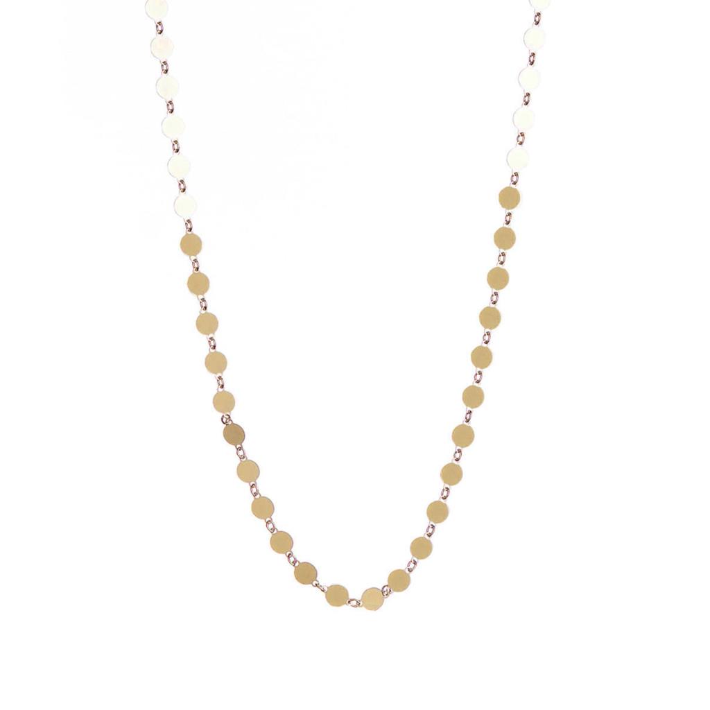 Collana Alisia Lauren Short - ALISIA