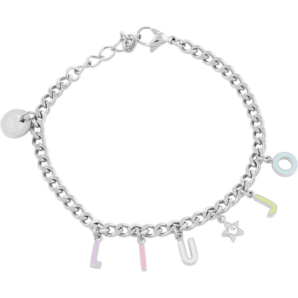 Bracciale Donna Liu.Jo - LIU.JO