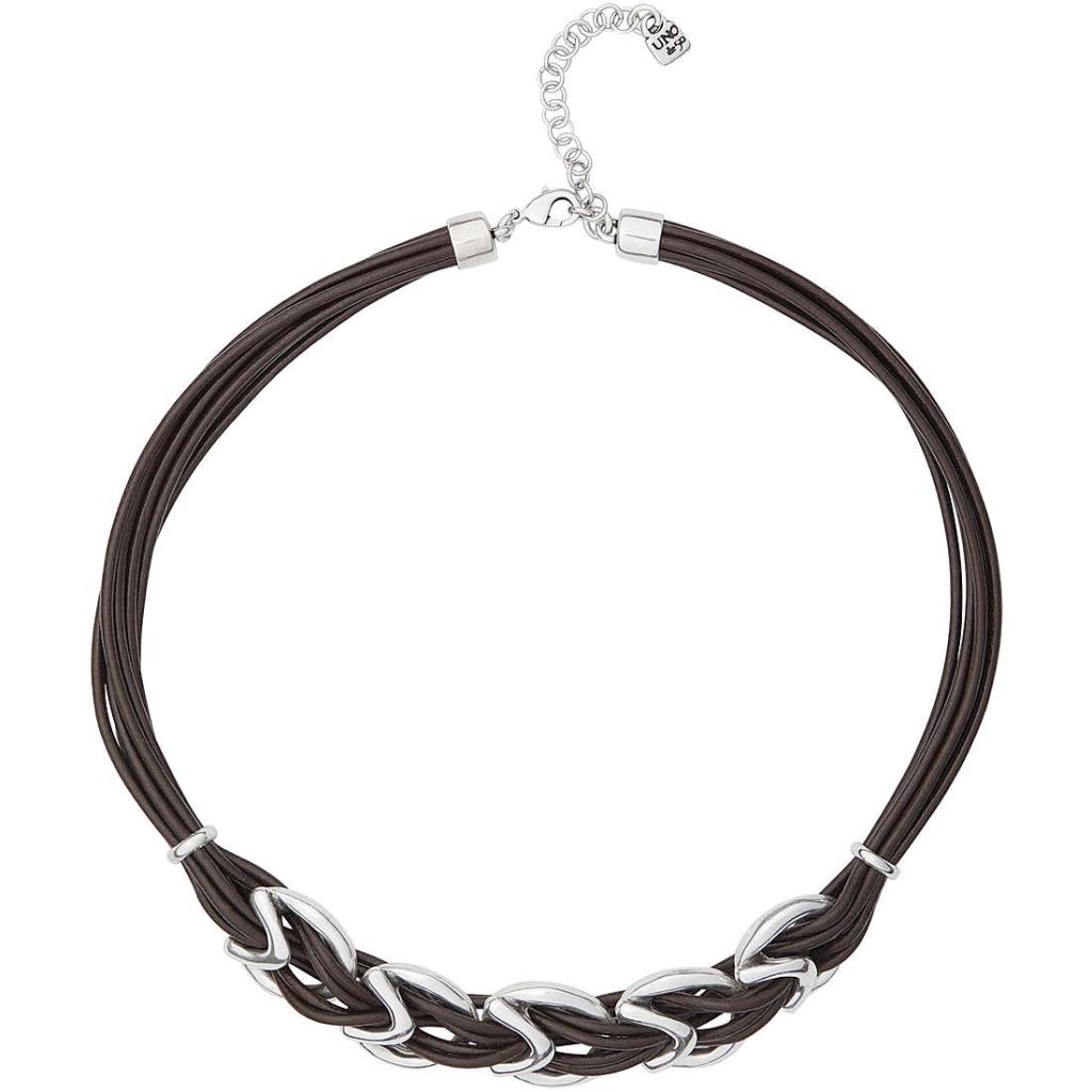 Collana Step By Step UnoDe50 - UNO DE 50