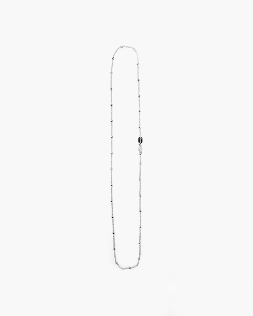 Collana Nove25 Fili - NOVE25