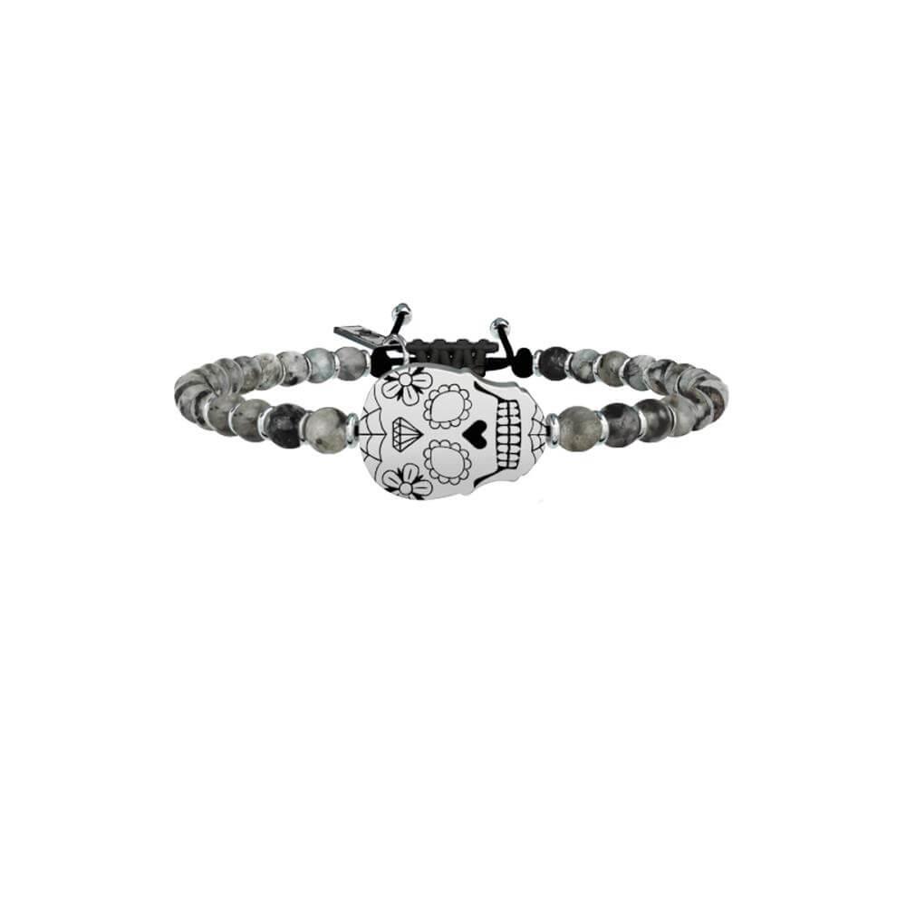 Bracciale Kidult Uomo Tecshio Messicano - KIDULT