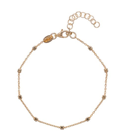 Bracciale - Cube - ALISIA