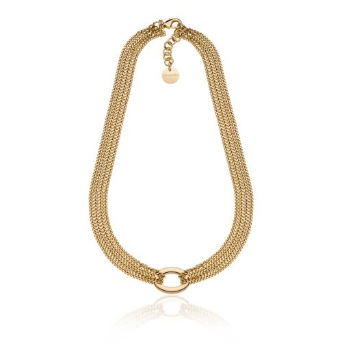 Collana Unoaerre Donna - UNOAERRE