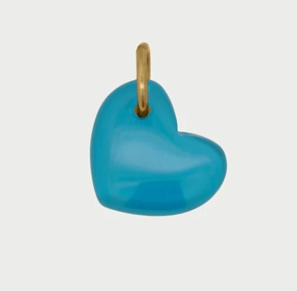 Charm Cuore - RUE DES MILLE