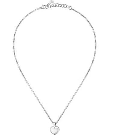 Collana Talismani - MORELLATO
