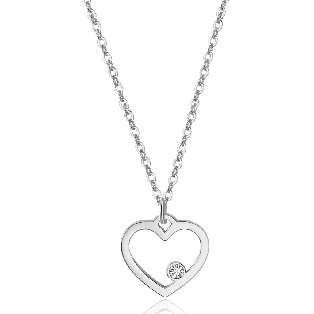 Collana S'agap&ograve; Pretty - SAGAPO