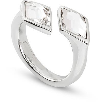 Anello Unode50 Mystery - UNO DE 50