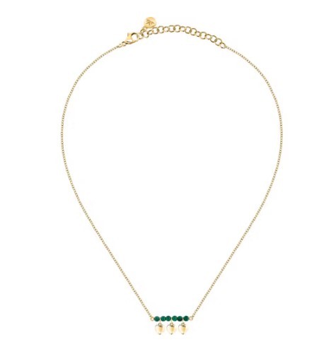 COLLANA MORELLATO TALISMANI - MORELLATO