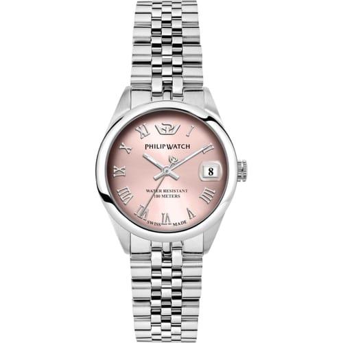 Orologio Donna Philip Watch Caribe - PHILIP WATCH
