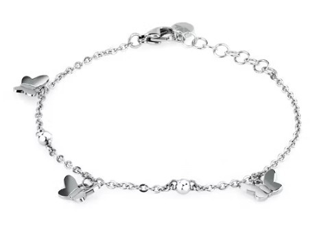 BRACCIALE MORELLATO TALISMANI - MORELLATO