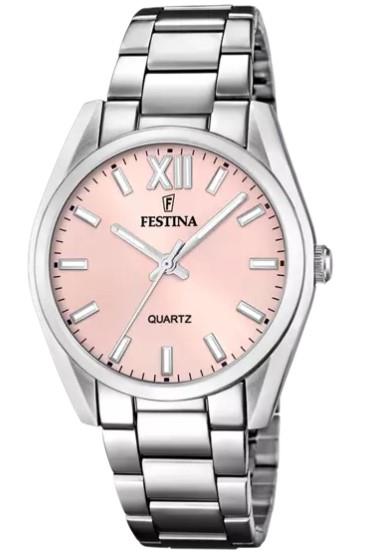 OROLOGIO FESTINA  - FESTINA