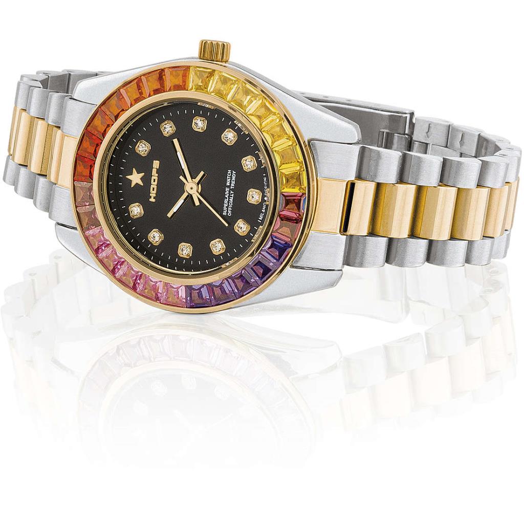 Orologi hoops prezzi discount