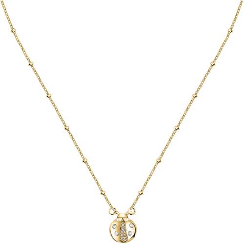 Collana Donna Morellato - MORELLATO