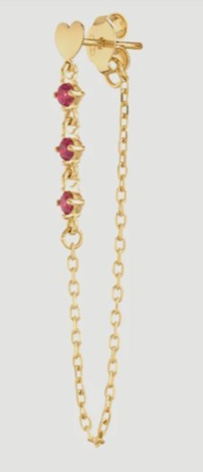 MONORECCHINO ESSENCE - RUE DES MILLE