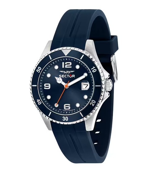 OROLOGIO SECTOR 230 - R3251161056 - SECTOR