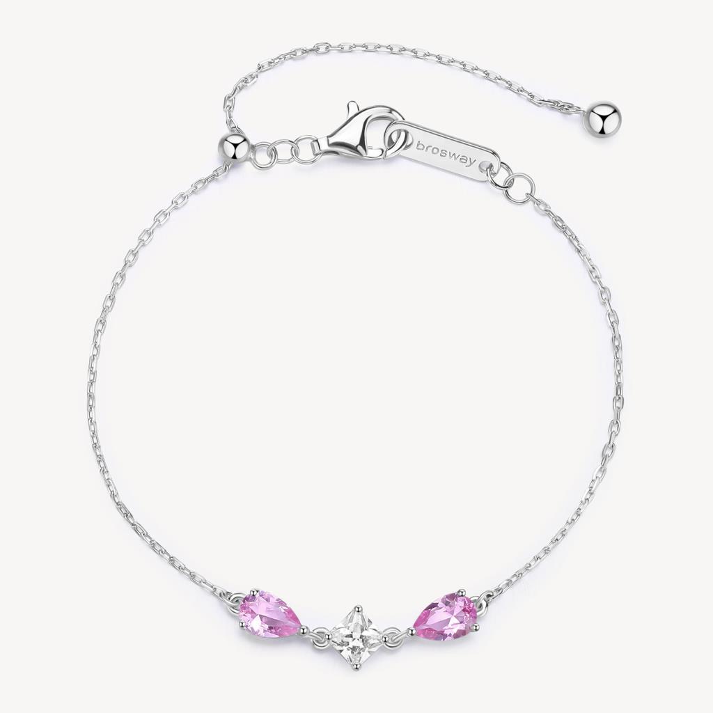 Bracciale FANCY - BROSWAY
