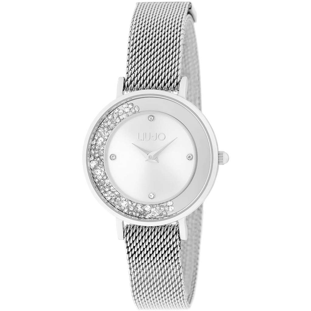 Orologio Donna Liu.Jo Dancing Slim - LIU.JO