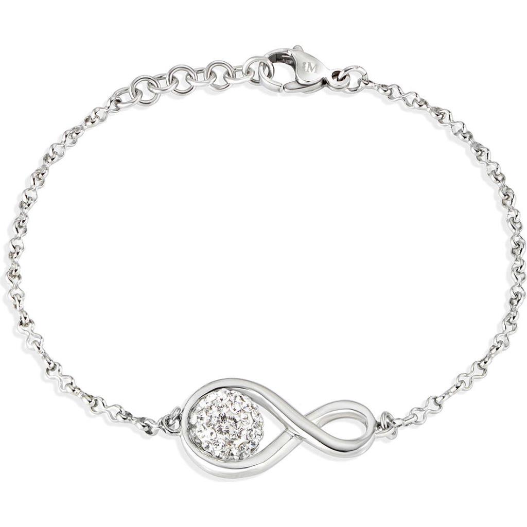 Bracciale Morellato Luminosa  - MORELLATO