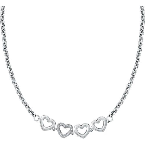 Collana Donna Morellato Bagliori - MORELLATO