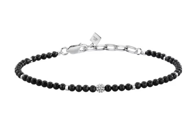 BRACCIALE MORELLATO TERRA - S1762 - MORELLATO
