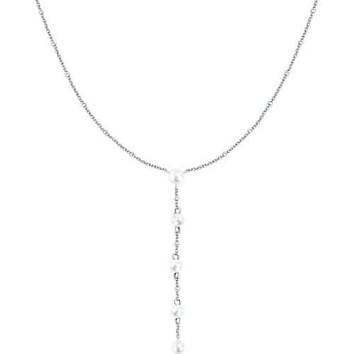 Collana Morellato Perla  - MORELLATO