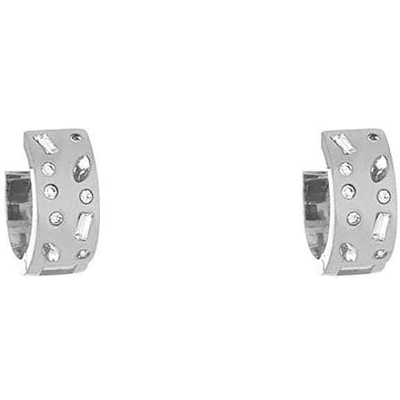 Orecchini Donna Liu.Jo  - LIU.JO