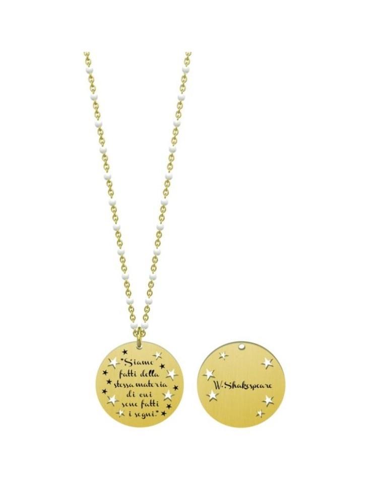 Collana Kidult Philosophy - KIDULT