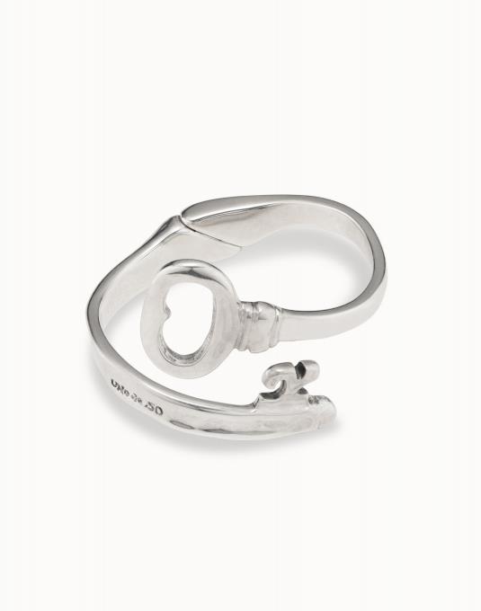 Bracciale uno de 50 - UNO DE 50