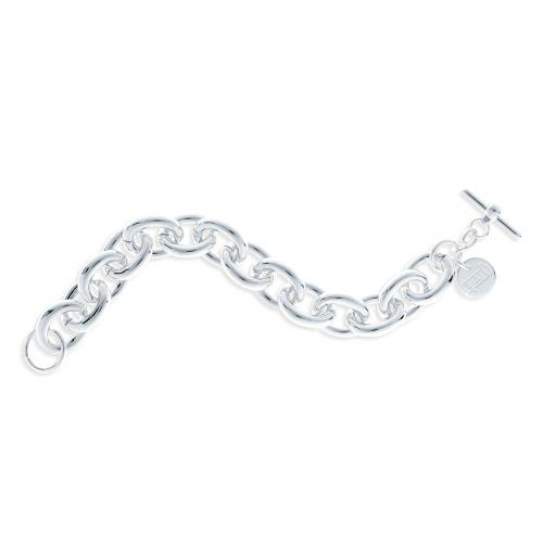 Bracciale Unoaerre Donna - UNOAERRE