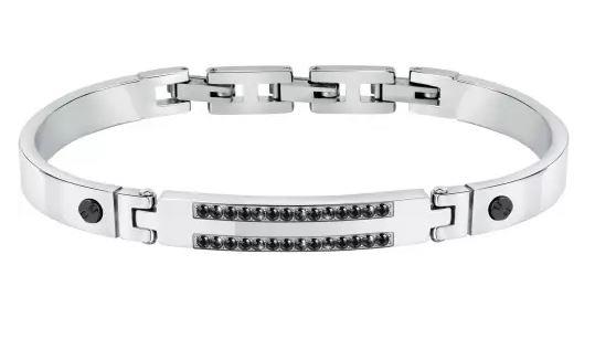 Bracciale Morellato Urban - MORELLATO