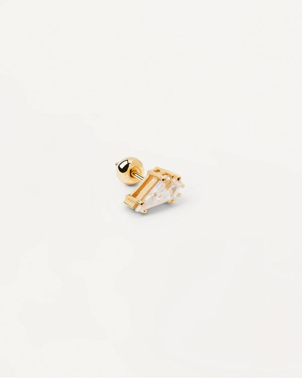 Mono Orecchino PDPaola Noa - PDPAOLA