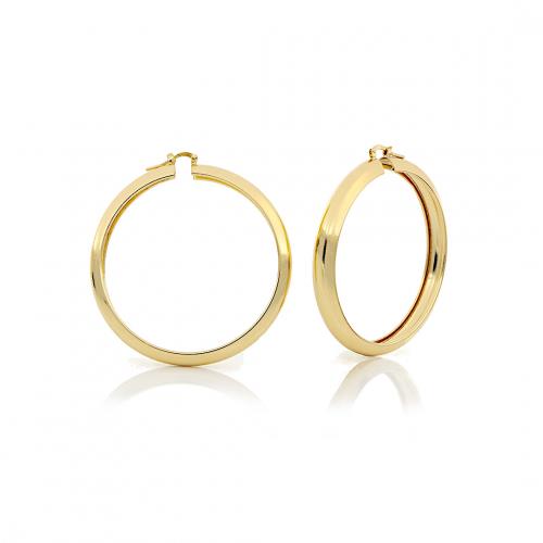 Orecchini Unoaerre Easy Chic - UNOAERRE