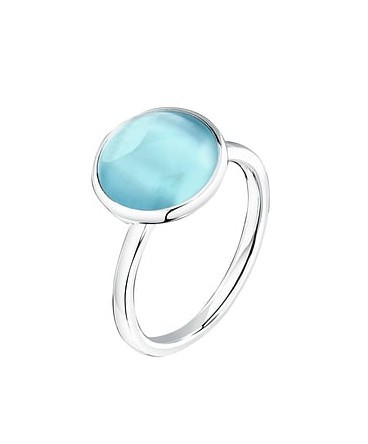 ANELLO MORELLATO VENEZIA - MORELLATO